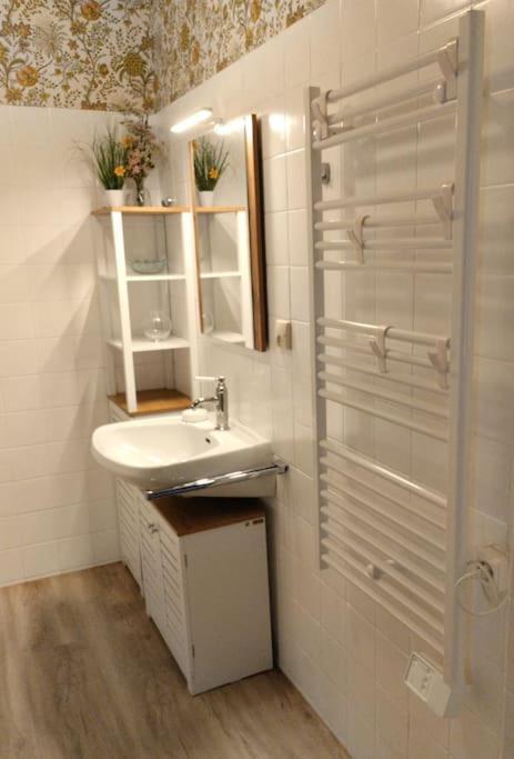 Alpenstueck Family Apartment-2 Bedrooms-80 Sqm-Free Parking Zell am See Luaran gambar