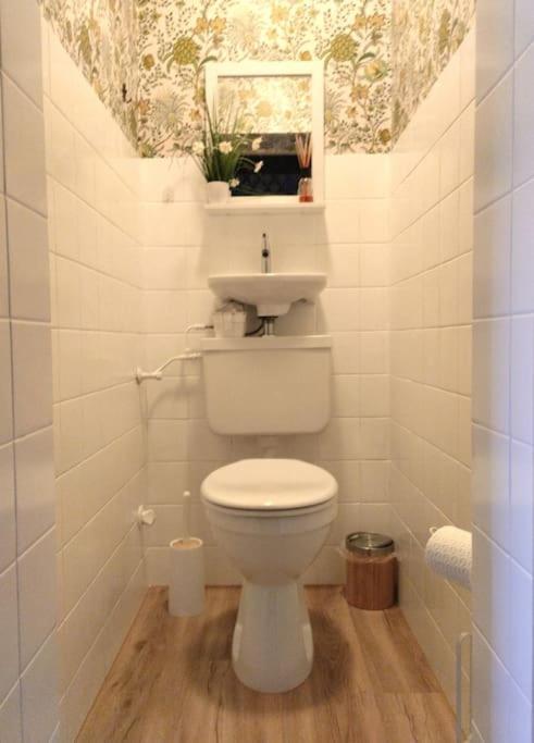 Alpenstueck Family Apartment-2 Bedrooms-80 Sqm-Free Parking Zell am See Luaran gambar